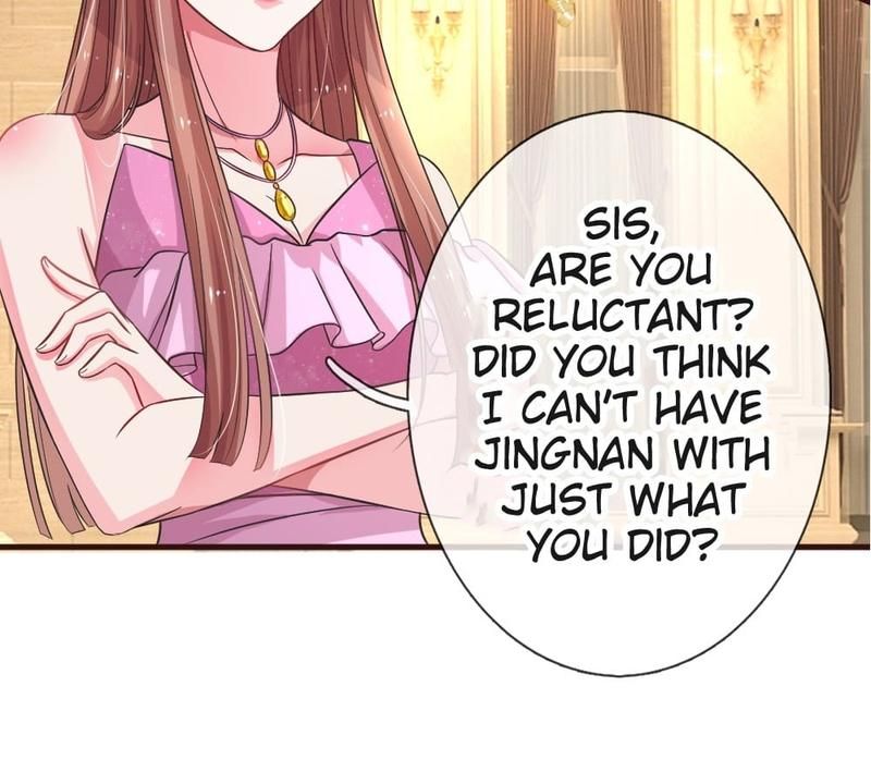 Strategy of Reborn Movie Queen - Episode 92 — page 10