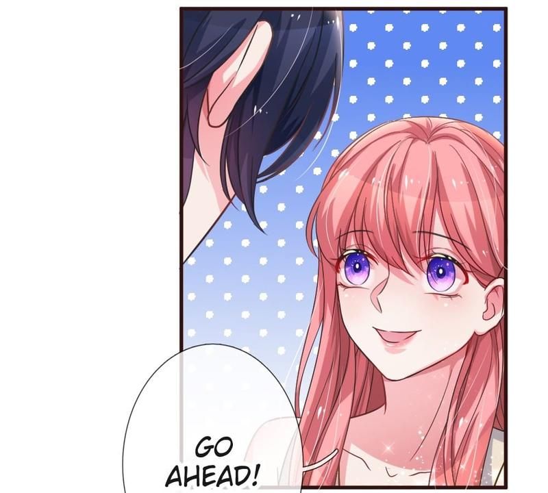 Strategy of Reborn Movie Queen - Episode 92 — page 11