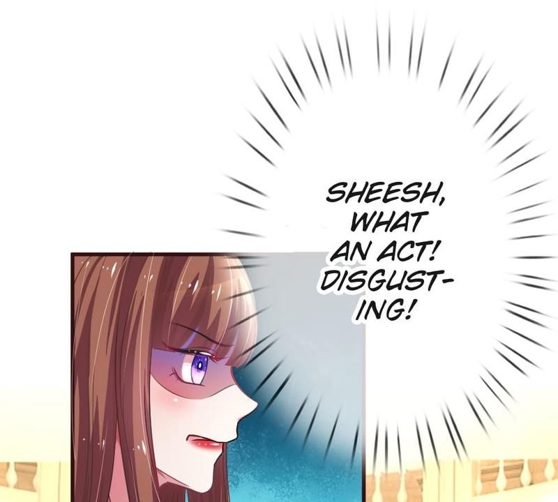 Strategy of Reborn Movie Queen - Episode 92 — page 13