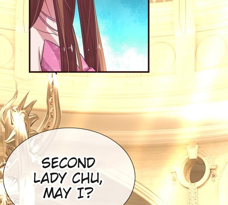 Strategy of Reborn Movie Queen - Episode 92 — page 14