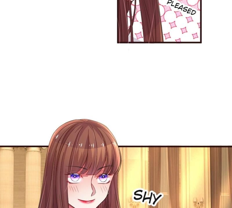 Strategy of Reborn Movie Queen - Episode 92 — page 17