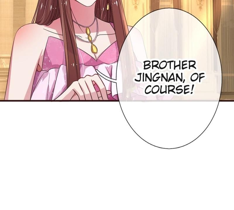 Strategy of Reborn Movie Queen - Episode 92 — page 18