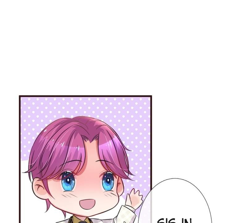 Strategy of Reborn Movie Queen - Episode 92 — page 19
