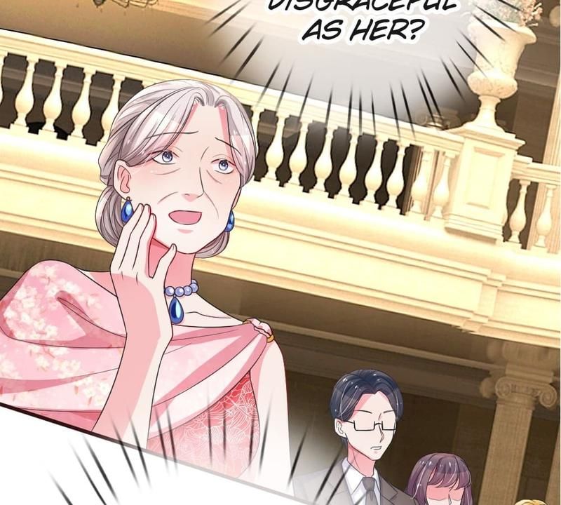 Strategy of Reborn Movie Queen - Episode 92 — page 2