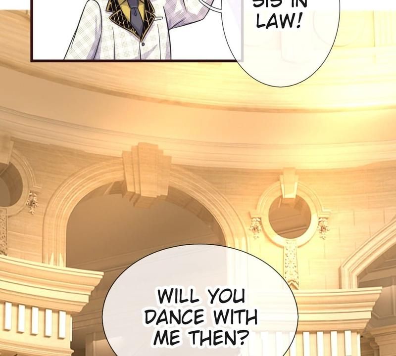 Strategy of Reborn Movie Queen - Episode 92 — page 20