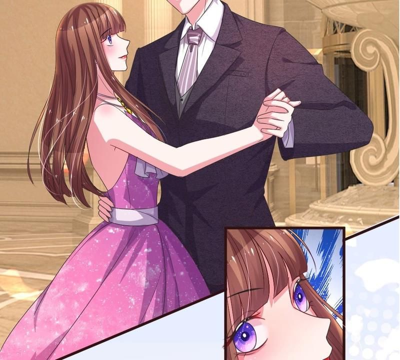 Strategy of Reborn Movie Queen - Episode 92 — page 27