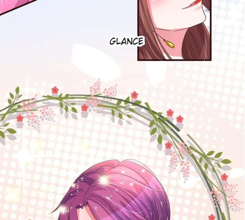 Strategy of Reborn Movie Queen - Episode 92 — page 28