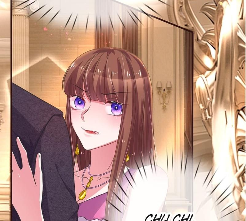 Strategy of Reborn Movie Queen - Episode 92 — page 31
