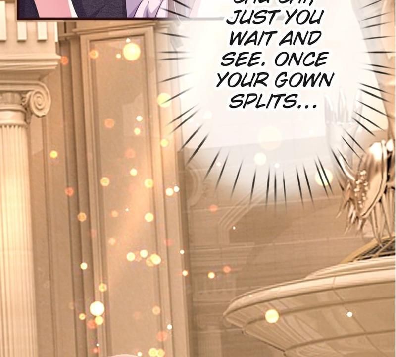 Strategy of Reborn Movie Queen - Episode 92 — page 32