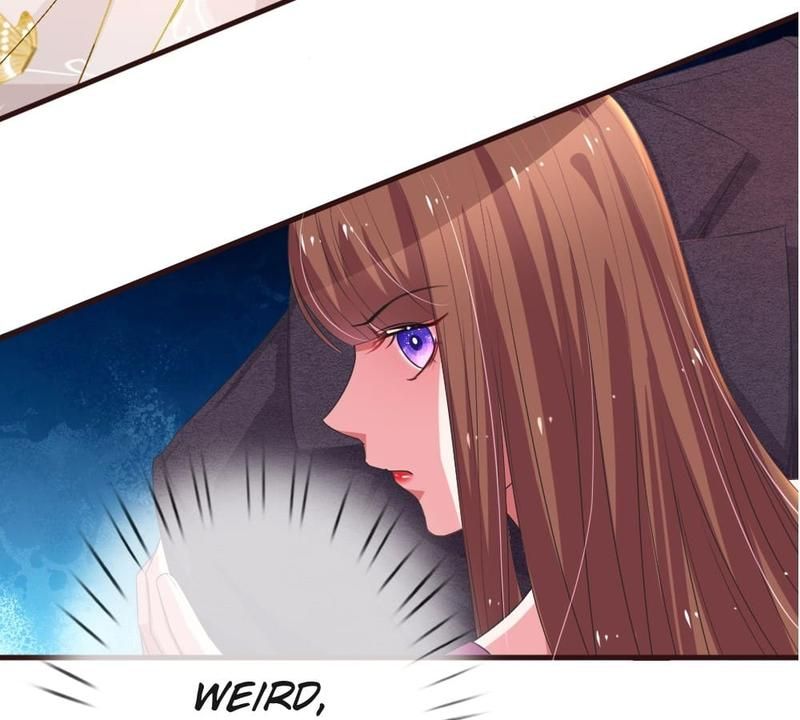 Strategy of Reborn Movie Queen - Episode 92 — page 35