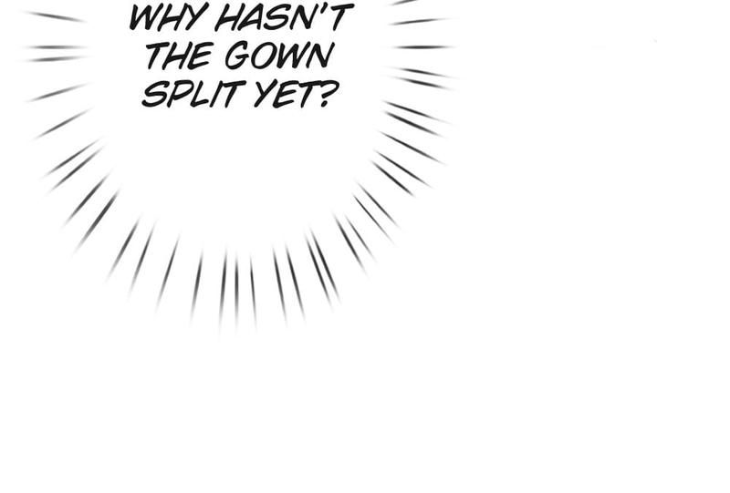 Strategy of Reborn Movie Queen - Episode 92 — page 36