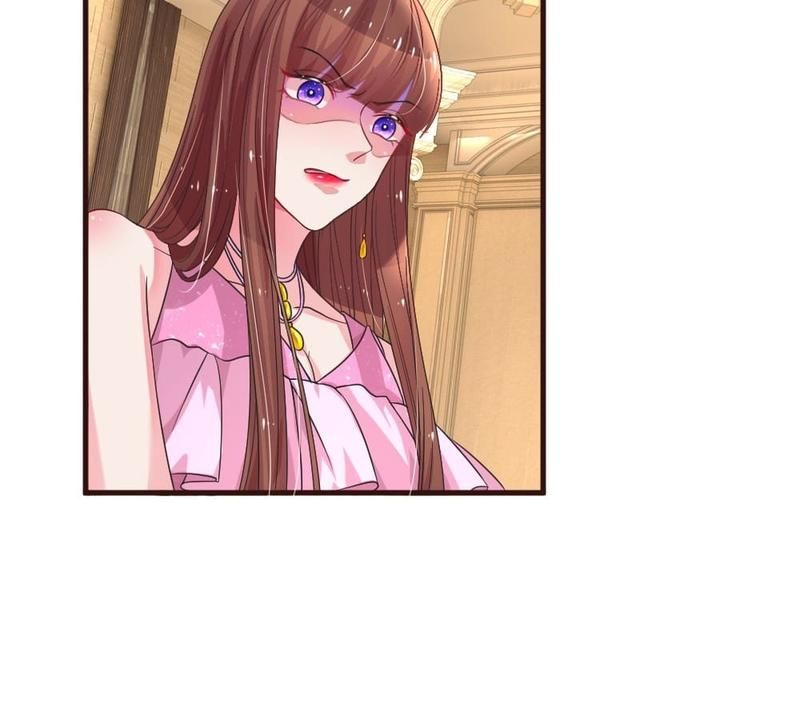 Strategy of Reborn Movie Queen - Episode 92 — page 4