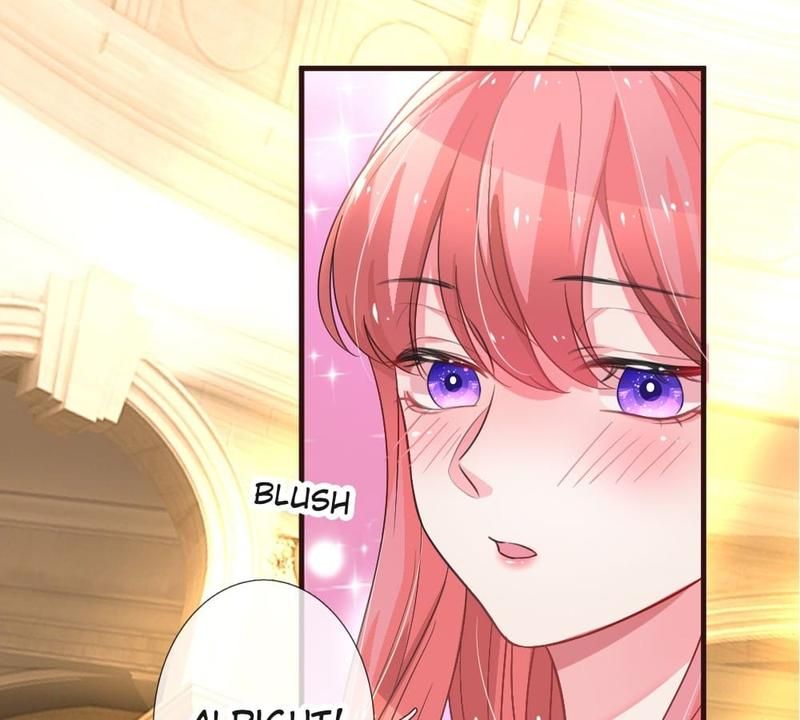 Strategy of Reborn Movie Queen - Episode 92 — page 7