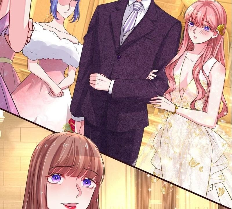 Strategy of Reborn Movie Queen - Episode 92 — page 9