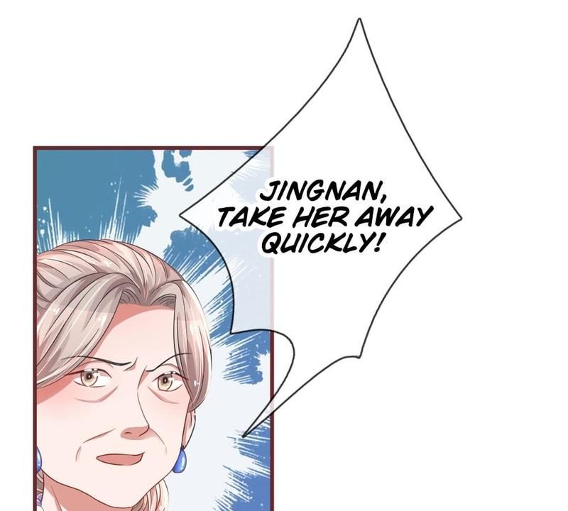 Strategy of Reborn Movie Queen - Episode 93 — page 13
