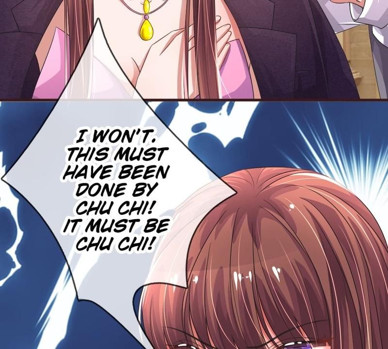 Strategy of Reborn Movie Queen - Episode 93 — page 18