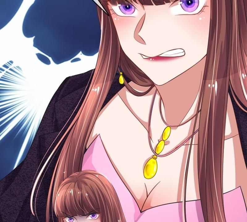 Strategy of Reborn Movie Queen - Episode 93 — page 19
