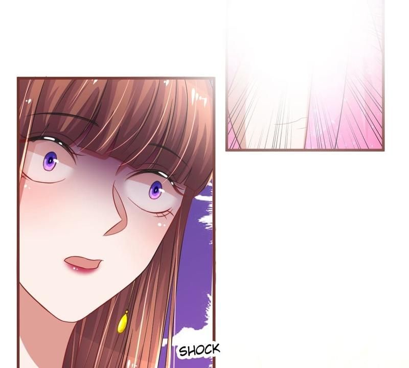 Strategy of Reborn Movie Queen - Episode 93 — page 2