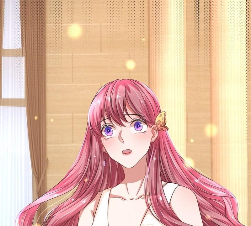 Strategy of Reborn Movie Queen - Episode 93 — page 23
