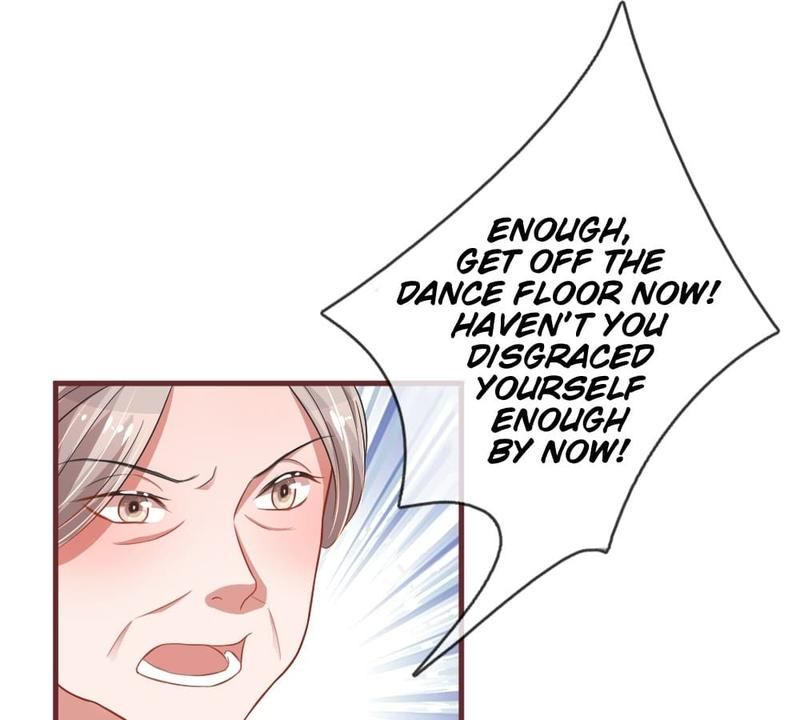 Strategy of Reborn Movie Queen - Episode 93 — page 25