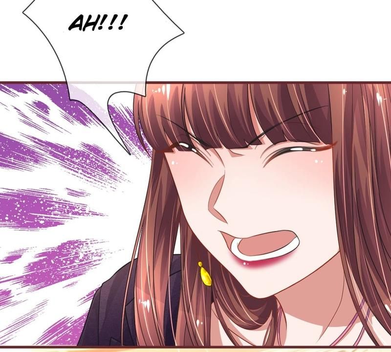 Strategy of Reborn Movie Queen - Episode 93 — page 27
