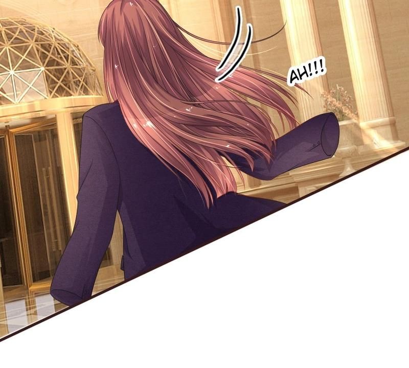 Strategy of Reborn Movie Queen - Episode 93 — page 29