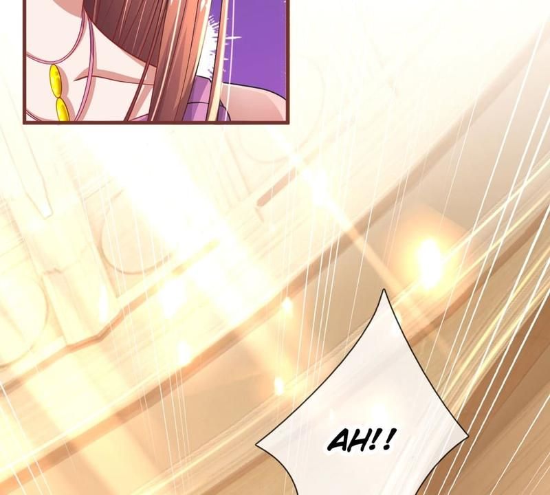 Strategy of Reborn Movie Queen - Episode 93 — page 3