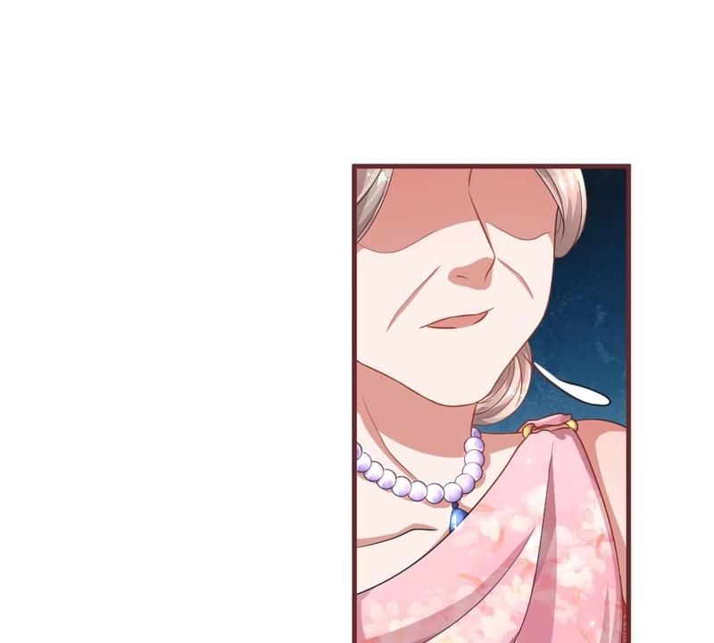 Strategy of Reborn Movie Queen - Episode 93 — page 30
