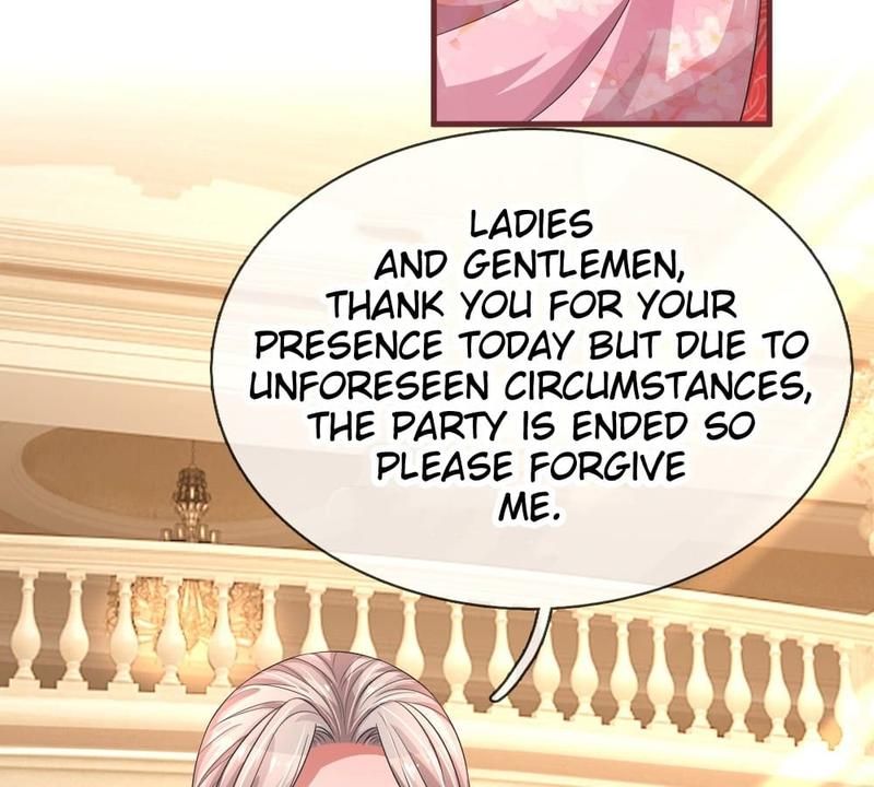 Strategy of Reborn Movie Queen - Episode 93 — page 31