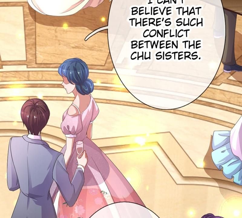 Strategy of Reborn Movie Queen - Episode 93 — page 33