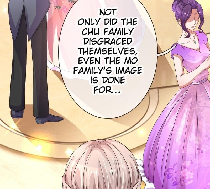 Strategy of Reborn Movie Queen - Episode 93 — page 34
