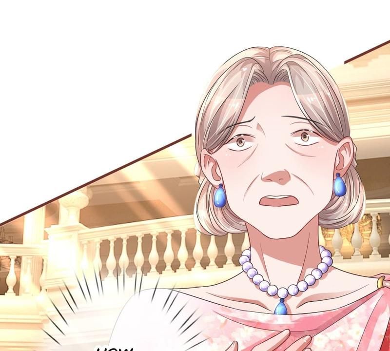 Strategy of Reborn Movie Queen - Episode 93 — page 7