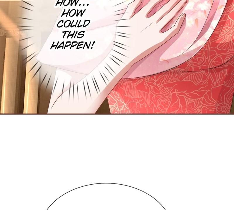 Strategy of Reborn Movie Queen - Episode 93 — page 8