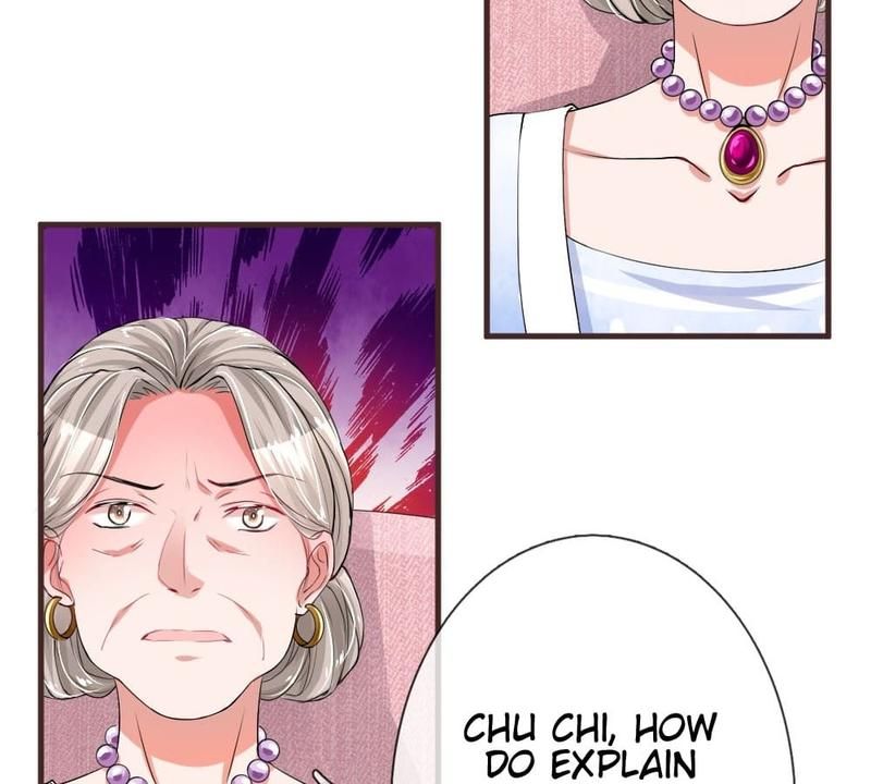 Strategy of Reborn Movie Queen - Episode 94 — page 10