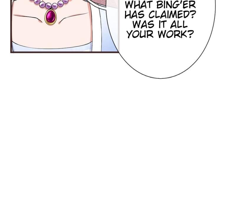 Strategy of Reborn Movie Queen - Episode 94 — page 11