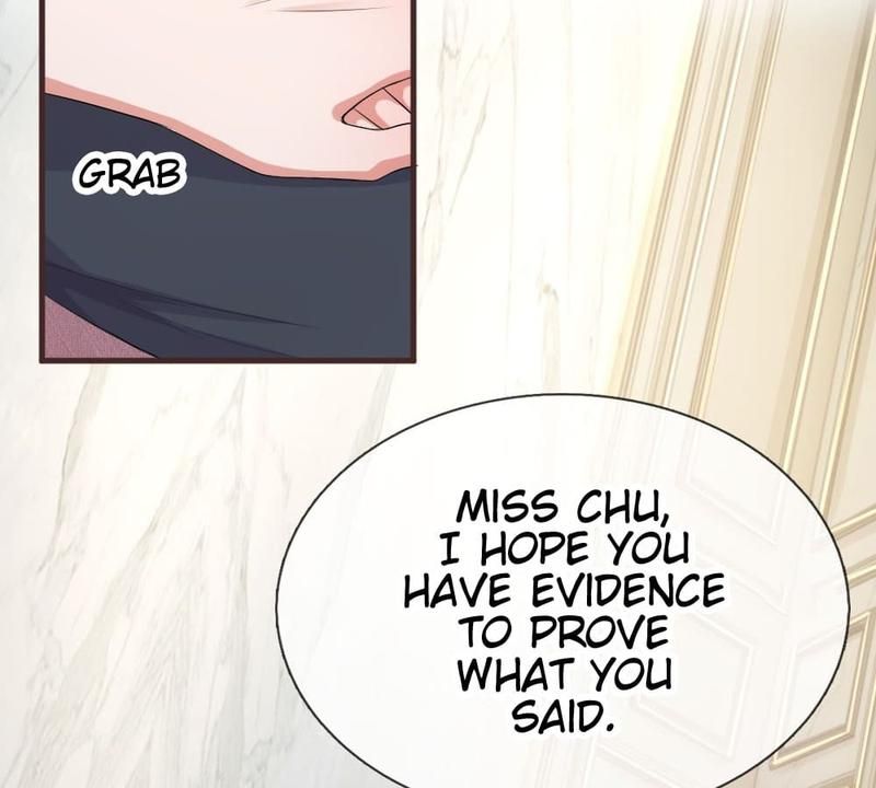Strategy of Reborn Movie Queen - Episode 94 — page 14