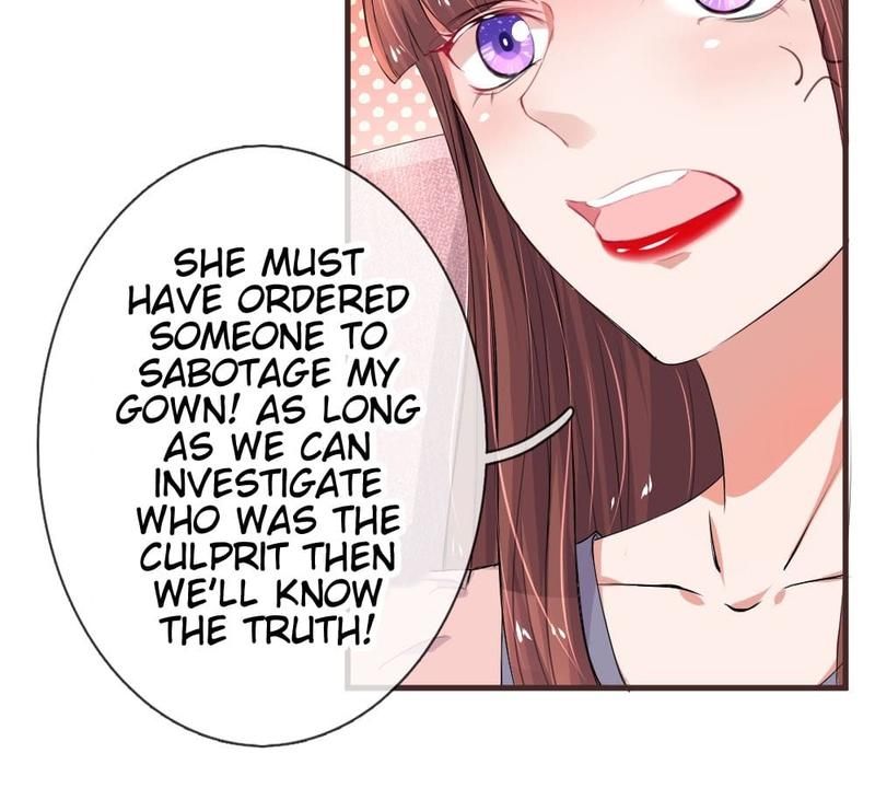 Strategy of Reborn Movie Queen - Episode 94 — page 17