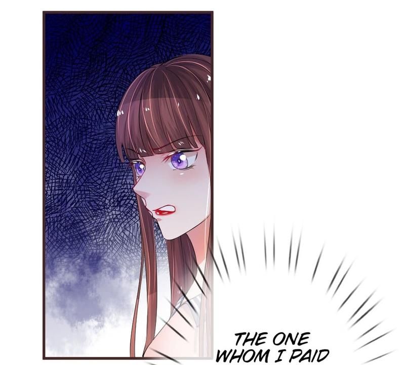 Strategy of Reborn Movie Queen - Episode 94 — page 18