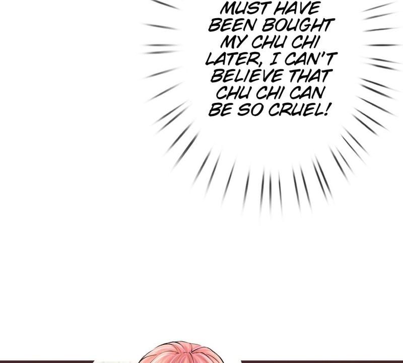 Strategy of Reborn Movie Queen - Episode 94 — page 19