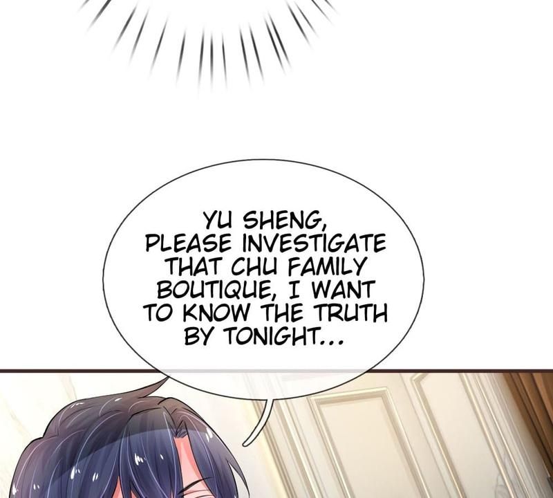 Strategy of Reborn Movie Queen - Episode 94 — page 22