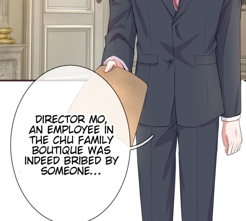 Strategy of Reborn Movie Queen - Episode 94 — page 26