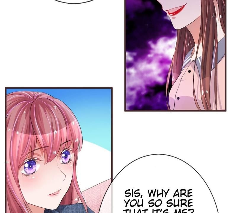 Strategy of Reborn Movie Queen - Episode 94 — page 29