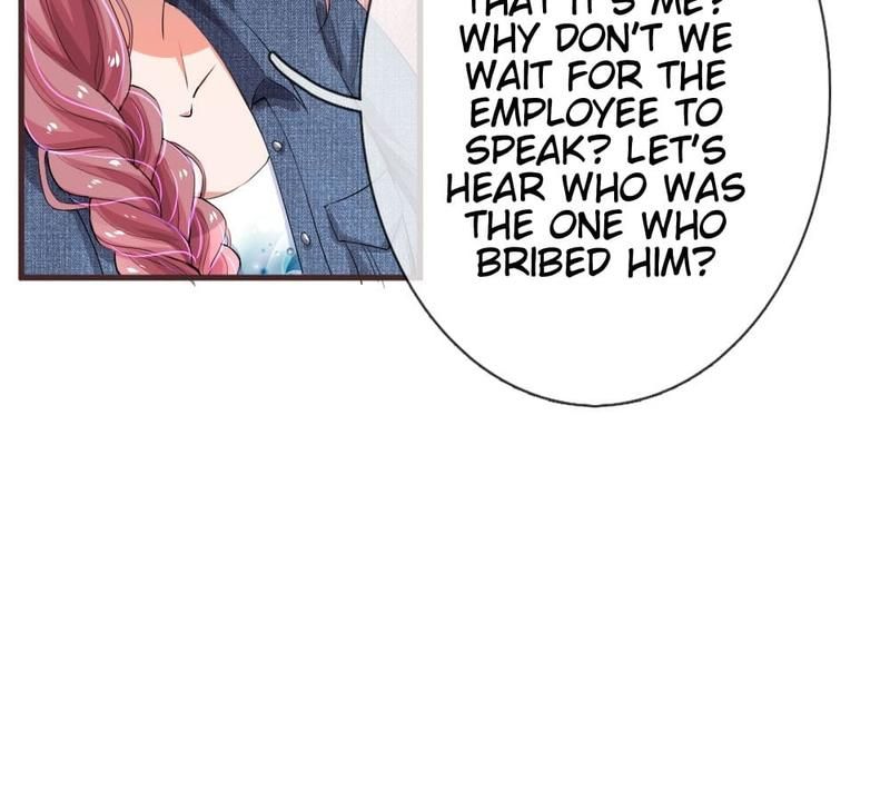 Strategy of Reborn Movie Queen - Episode 94 — page 30