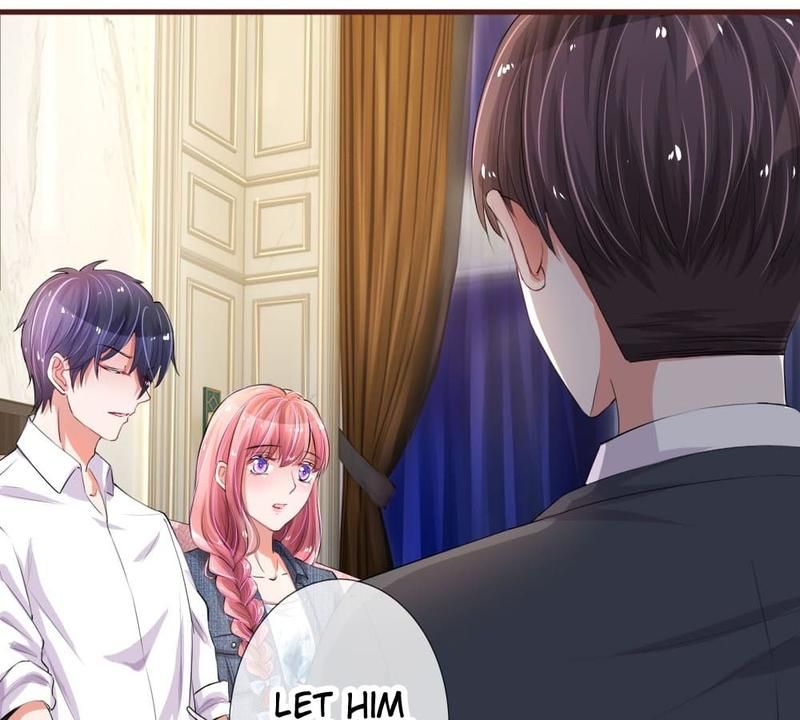 Strategy of Reborn Movie Queen - Episode 94 — page 31