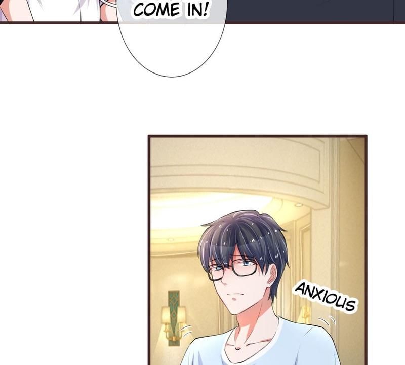Strategy of Reborn Movie Queen - Episode 94 — page 32