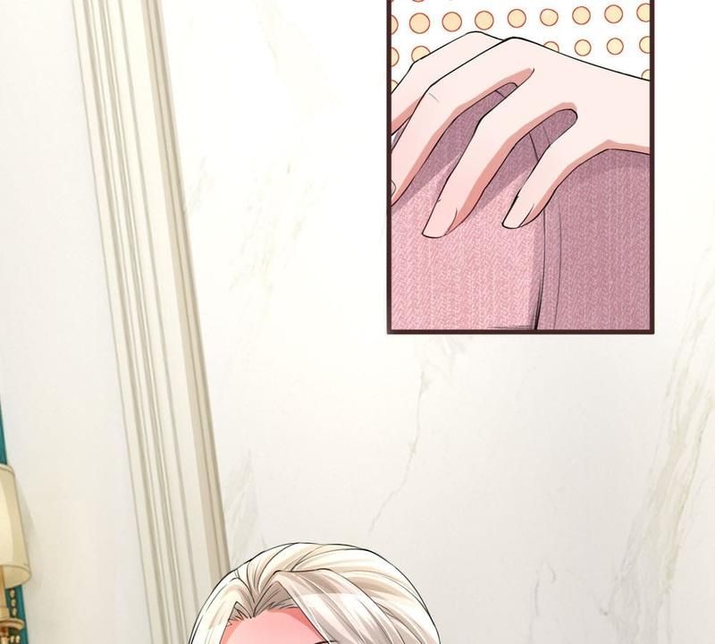 Strategy of Reborn Movie Queen - Episode 94 — page 5