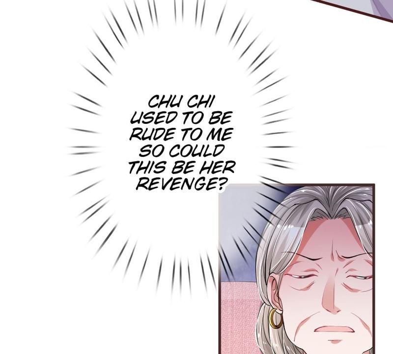 Strategy of Reborn Movie Queen - Episode 94 — page 9