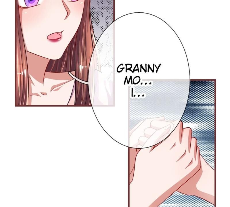 Strategy of Reborn Movie Queen - Episode 95 — page 10
