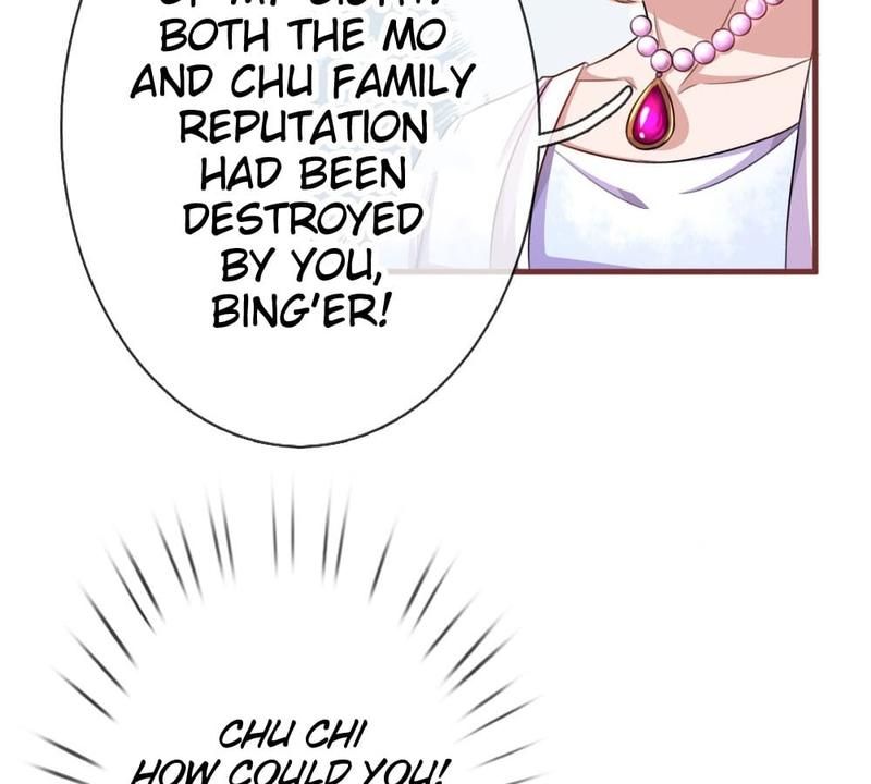 Strategy of Reborn Movie Queen - Episode 95 — page 15