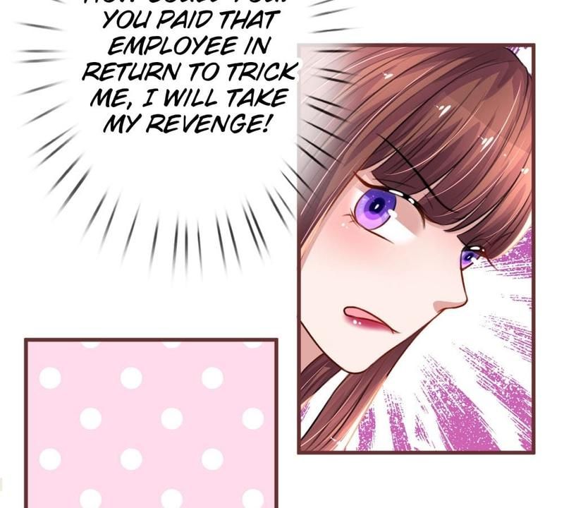 Strategy of Reborn Movie Queen - Episode 95 — page 16